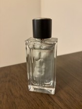 Abercrombie fitch fierce for sale  Jewett City