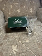Vintage galway irish for sale  BALLYMONEY