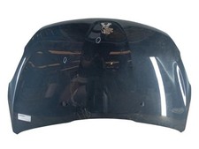 Capot peugeot 208 d'occasion  Athis-Mons