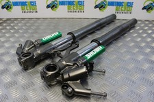 Kawasaki forks fork for sale  COLCHESTER