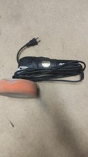 Lucidatrice orbitale usato  Pioltello