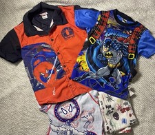 Marvel boys superhero for sale  Panorama City