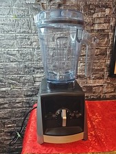 Vitamix a2500 ascent for sale  Tacoma