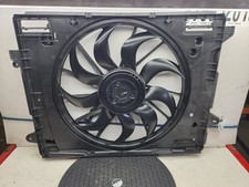 Radiator Fan Motor Fits 20-22 ESCAPE 759901 comprar usado Radiator Fan Motor Fits 20-22 ESCAPE 759901 comprar usado  Enviando para Brazil