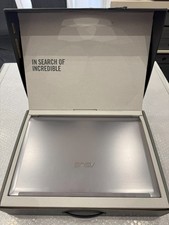Notebook asus n53sv usato  Roma