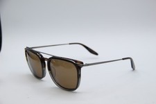 New barton perreira for sale  Bronx