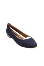 Margaux womens suede for sale  Hatboro