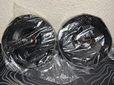 Infinity 180w reference for sale  Rough and Ready