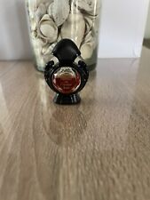 Miniature parfum panthère d'occasion  Lattes