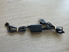 Chargeur psvita fat d'occasion  Bobigny