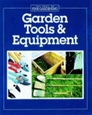 Garden tools equipment for sale  Arlington