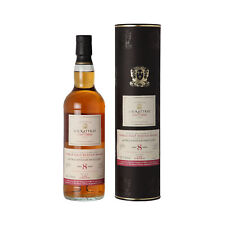 Glenglassaugh 2014 2023 gebraucht kaufen  Ihringen