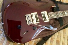 2024 prs custom for sale  WEYMOUTH