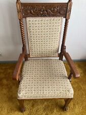 Antique spanish style for sale  Belen