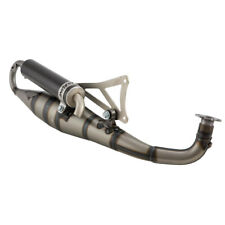 Yasuni racing tank d'occasion  Expédié en Belgium
