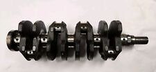 Honda prelude crankshaft for sale  Gettysburg