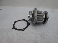 Engine water pump for sale  Rolling Meadows