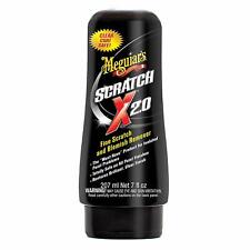 Meguiar g10307eu scratch usato  Milano