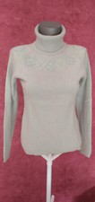 Pull eric bompard d'occasion  Molières-sur-Cèze