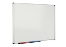 Metroplan quality writeon for sale  NORTHAMPTON