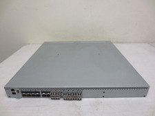 Emc brocade 6505b for sale  Dallas