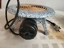 Alte kochplatte réchaud gebraucht kaufen  Kassel