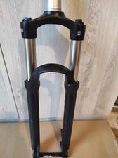 Suntour xcr32 coil usato  Napoli