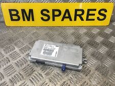 Bmw series f01 for sale  MELTON MOWBRAY