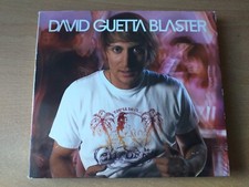 David guetta blaster d'occasion  Douai