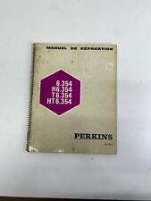 Catalogue pièces moteur d'occasion  Wingen-sur-Moder