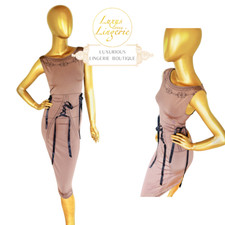 Theresa dress wolford gebraucht kaufen  Nettetal