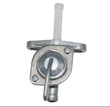 Robinet essence suzuki d'occasion  Nice-