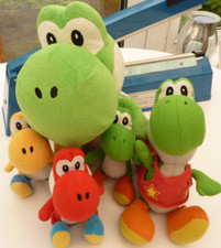 Official nintendo 2011 for sale  MANCHESTER