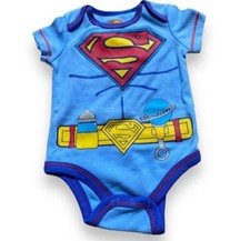 Superman baby boys for sale  White Plains