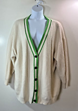 Future collective women for sale  Claremont