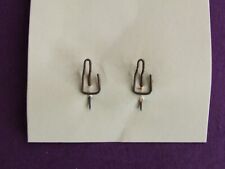Letterpress printing two for sale  MARLOW