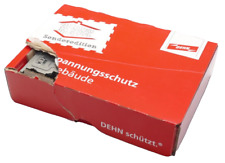 Dehn dsh ableiter gebraucht kaufen  Stadtlohn