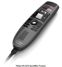 Philips lfh 3610 for sale  HEBBURN