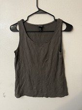 Eileen fisher top for sale  San Juan