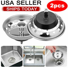 Pack kitchen sink for sale  Pine Brook