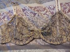 Kiki montparnasse designer for sale  SUTTON