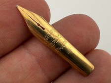 waterman fountain pen nib for sale waterman fountain pen nib for sale LONDON