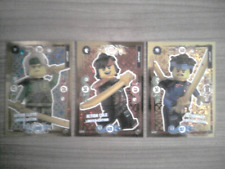 Lego ninjago next gebraucht kaufen  Bochum