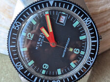 Vintage 1970 kienzle for sale  Brea