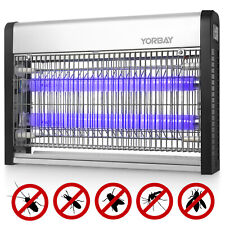 Lampe anti moustique d'occasion  Paris XX