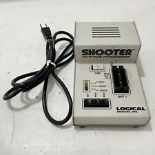 Logical devices inc. for sale  Edmond