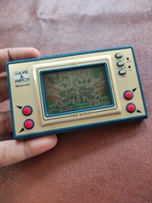 Vintage nintendo egg d'occasion  Expédié en Belgium
