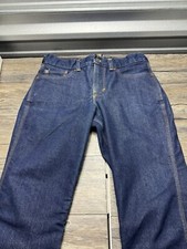 Origin maine jeans for sale  San Bernardino