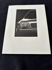 1990 mercedes benz for sale  La Jolla