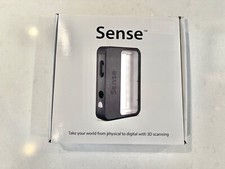 Systems sense scanner for sale  Philadelphia